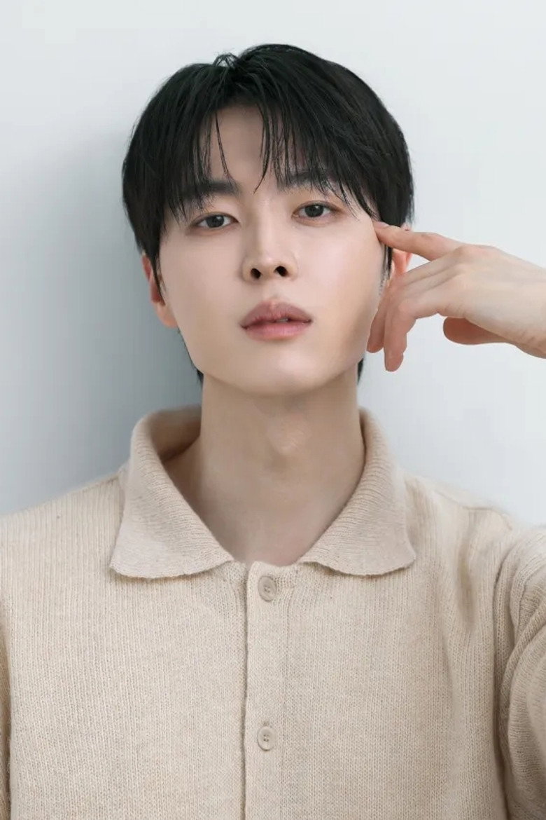 Photo de 하요셉