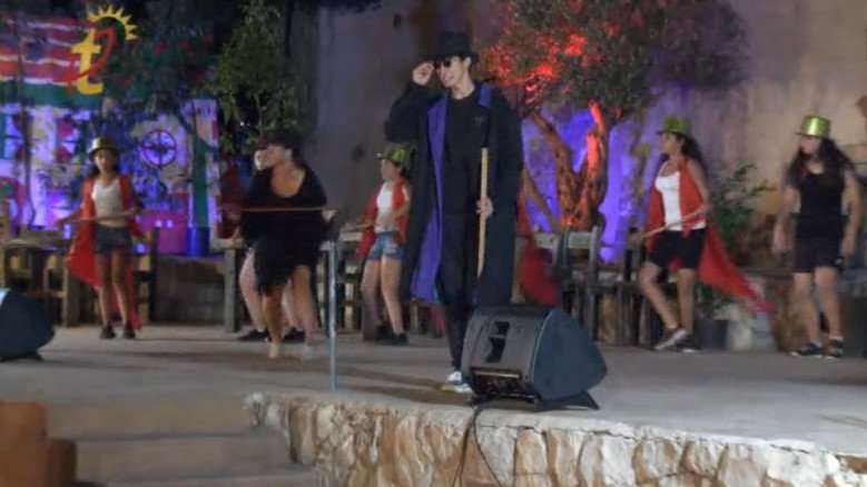 Oliver Twist 17
