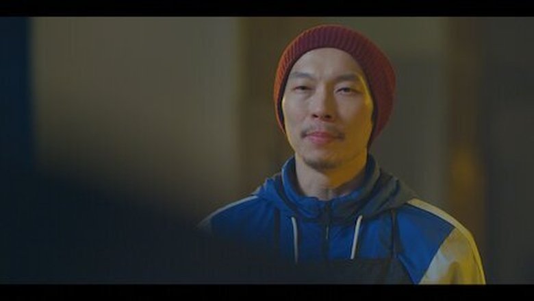 Vincenzo: Episode 11 (Eng Sub) Free Online | MyDramaOppa