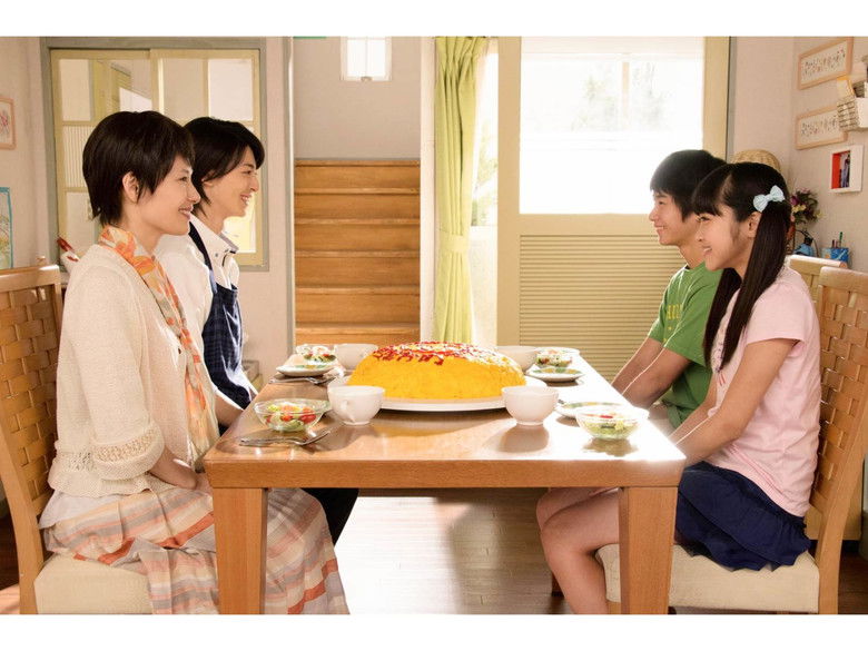 Still image for Everyday Delicious Meal season 1 episode 45: Episode 45 Still image for Everyday Delicious Meal season 1 episode 45: Episode 45