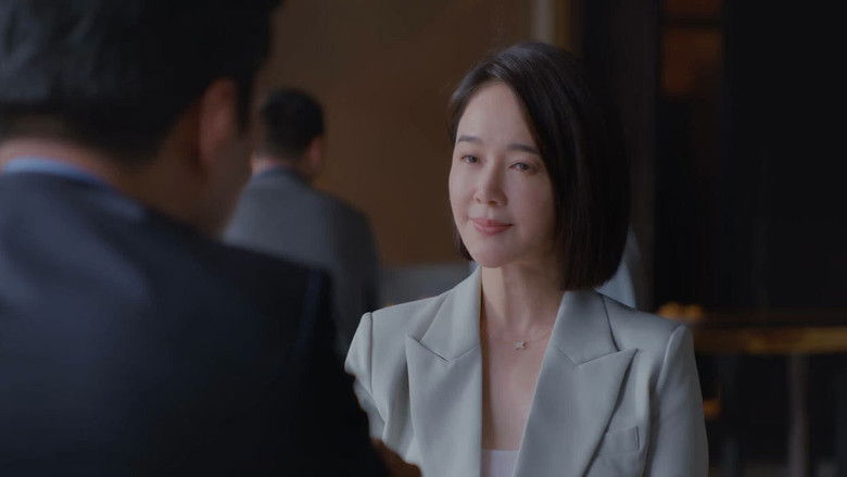 Still image for Just in Time season 1 episode 30: Episode 30 Still image for Just in Time season 1 episode 30: Episode 30