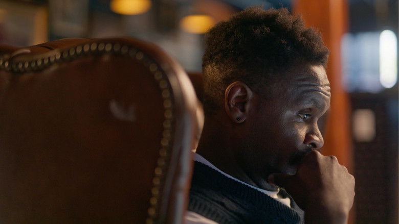 Still image for Drogues: Vérités et conséquences season 1 episode 1: Episode 1