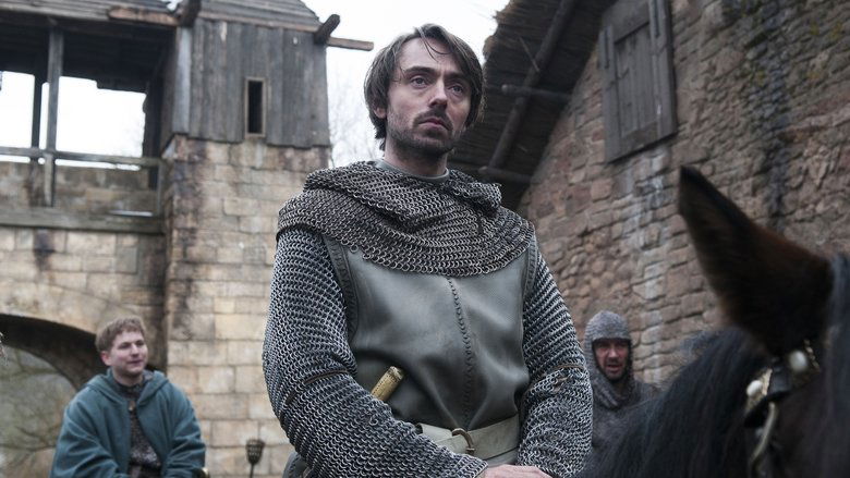 Kingdom Saison 3 Episode 24 Youtube The Last Kingdom saison 1 épisode 3 en streaming Vostfr et vf