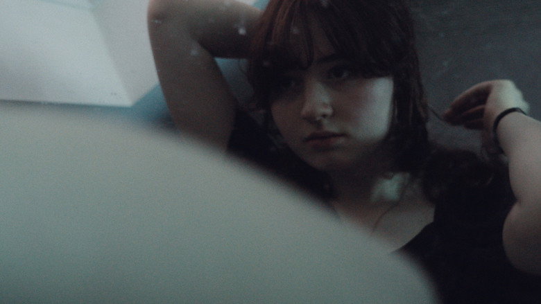 scenes 12