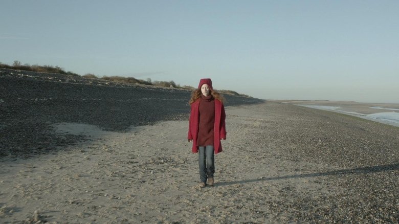 Still image for Witnesses season 1 episode 6: Episode 6 Still image for Witnesses season 1 episode 6: Episode 6