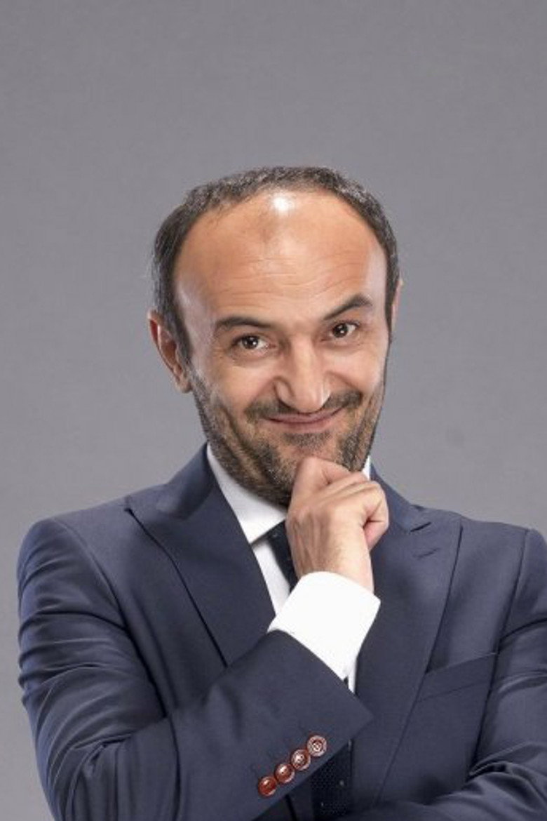 Ersin Korkut photo 2