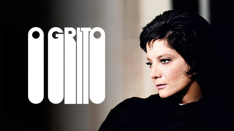 O Grito image 2