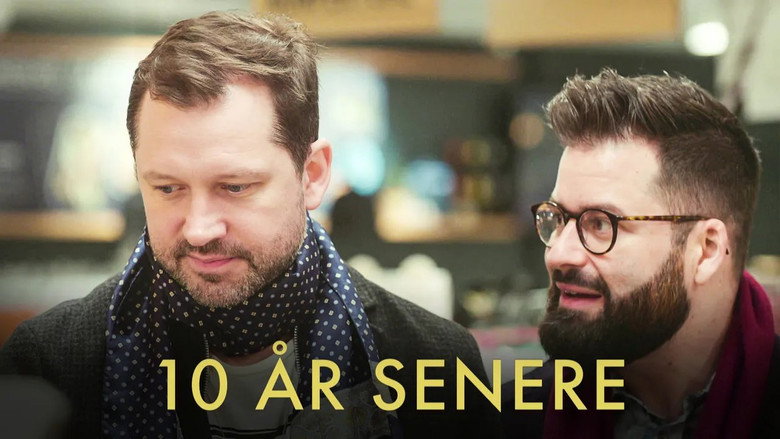 10 Years Later image 2