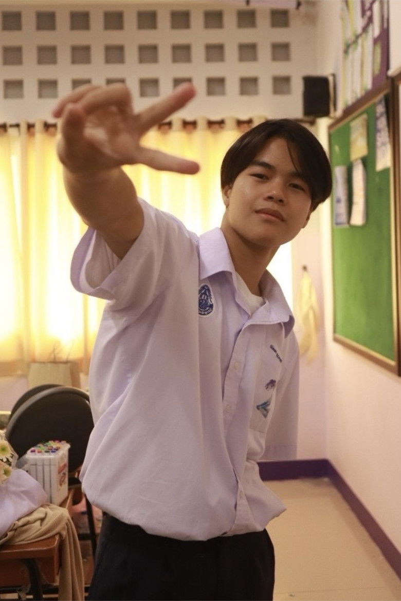 Photo de Chanatpol Tanawan (Kaitom)