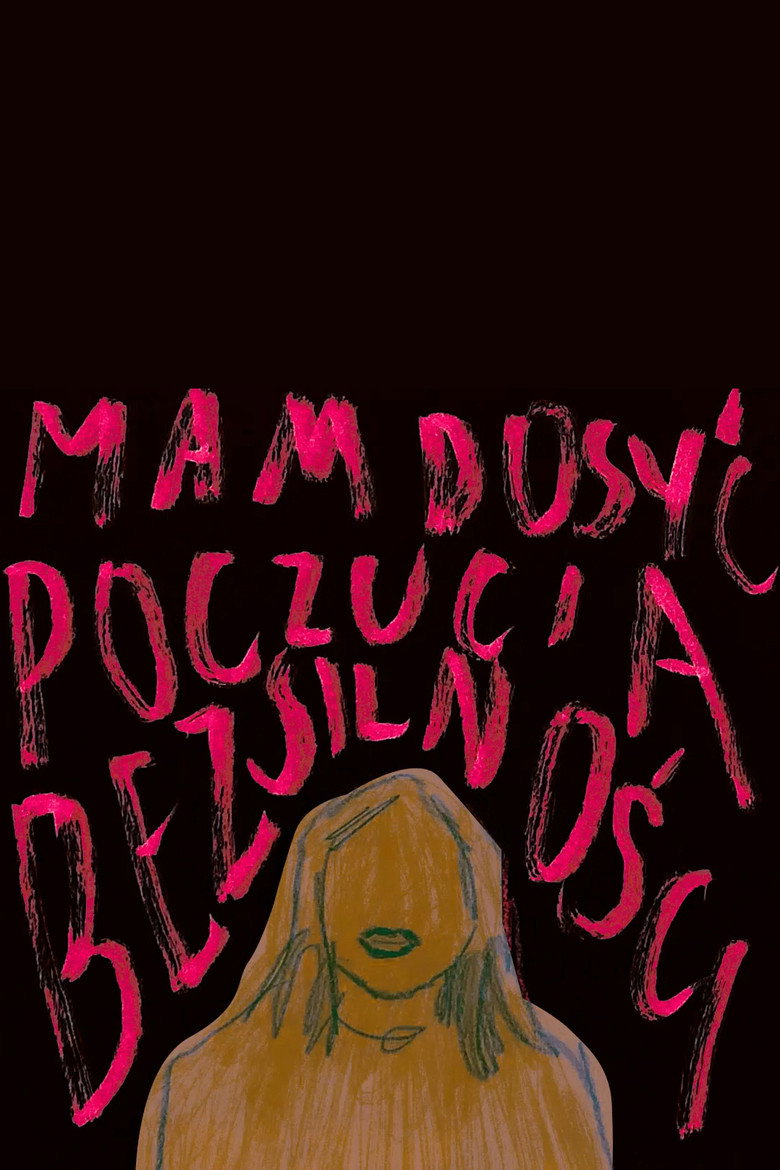 posters 2