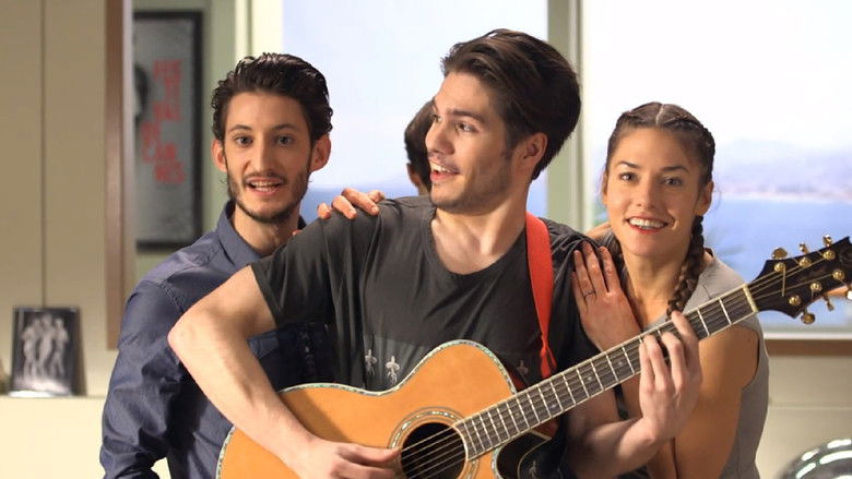 Casting(s) Saison 3 Épisode 5 Voirfilms