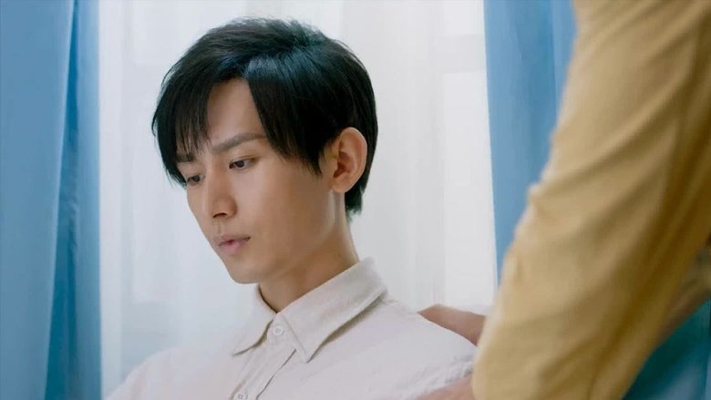 Still image for Deep Lurk season 1 episode 7: Episode 7 Still image for Deep Lurk season 1 episode 7: Episode 7