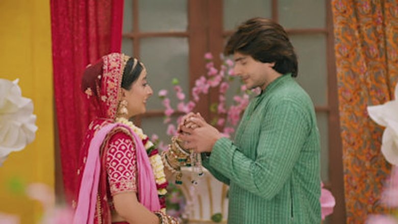Still image for Anupamaa season 1 episode 1751: Prarthana Rejoices Seeing Parag Still image for Anupamaa season 1 episode 1751: Prarthana Rejoices Seeing Parag