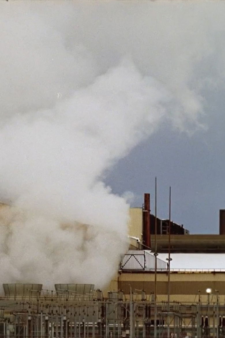 Imatge de The Truss Arch