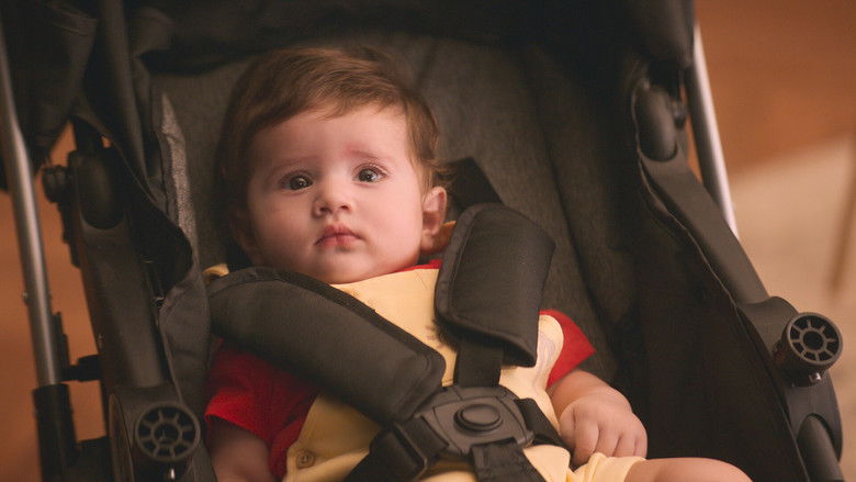 Still image for Single Papa season 1 episode 5: Chattan nahi, Parbat! Still image for Single Papa season 1 episode 5: Chattan nahi, Parbat!