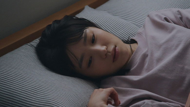 Still image for Even If You Don't Do It season 1 episode 4: Episode 4 Still image for Even If You Don't Do It season 1 episode 4: Episode 4