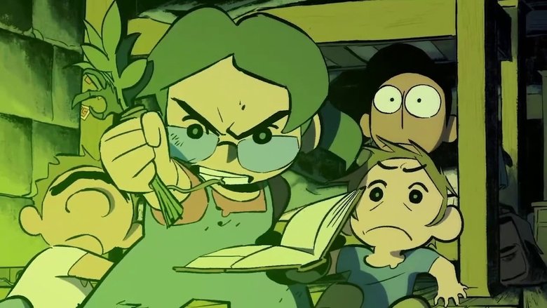 Медиа изображение