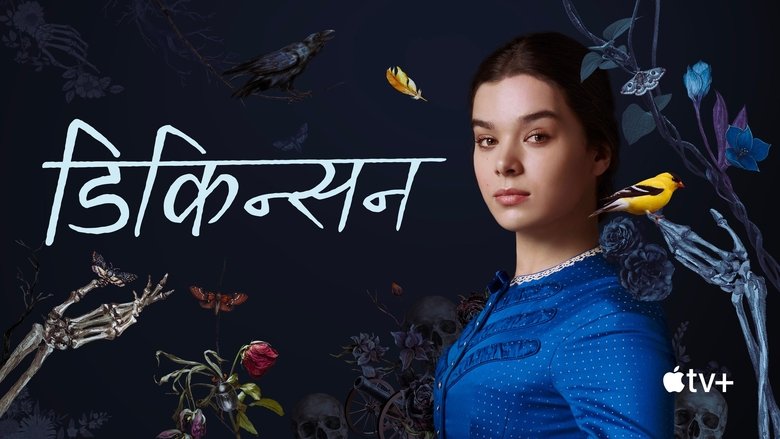 Gallery image from 91N4StpiclN1IGNeKYN0UyaC0Uq.jpg