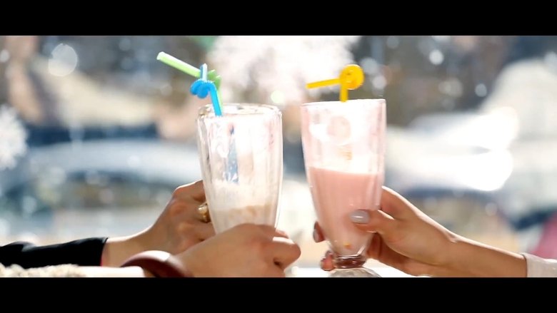 Gallery image from 91PBaaGUVguOIg7t6pKjvNi5DZL.jpg