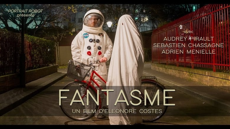 Fantasme