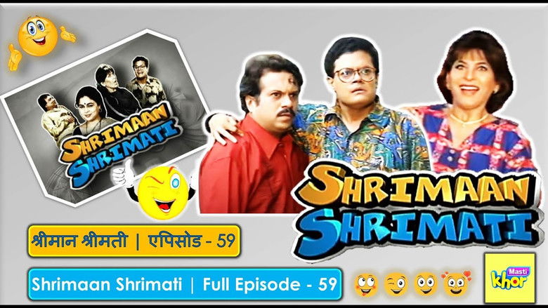 Keshav’s Deadly Dream