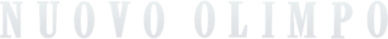 Imagen de Nuovo Olimpo
