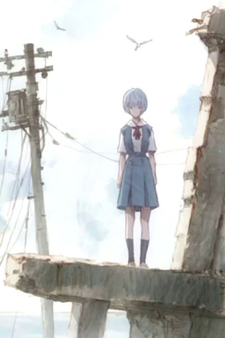 Imatge de until You come to me.