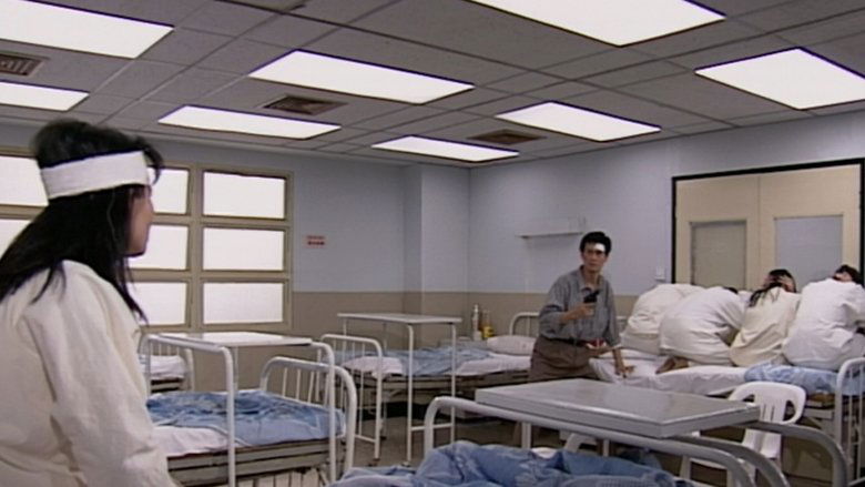 Still image for The Greed of Man season 1 episode 22: Episode 22 Still image for The Greed of Man season 1 episode 22: Episode 22