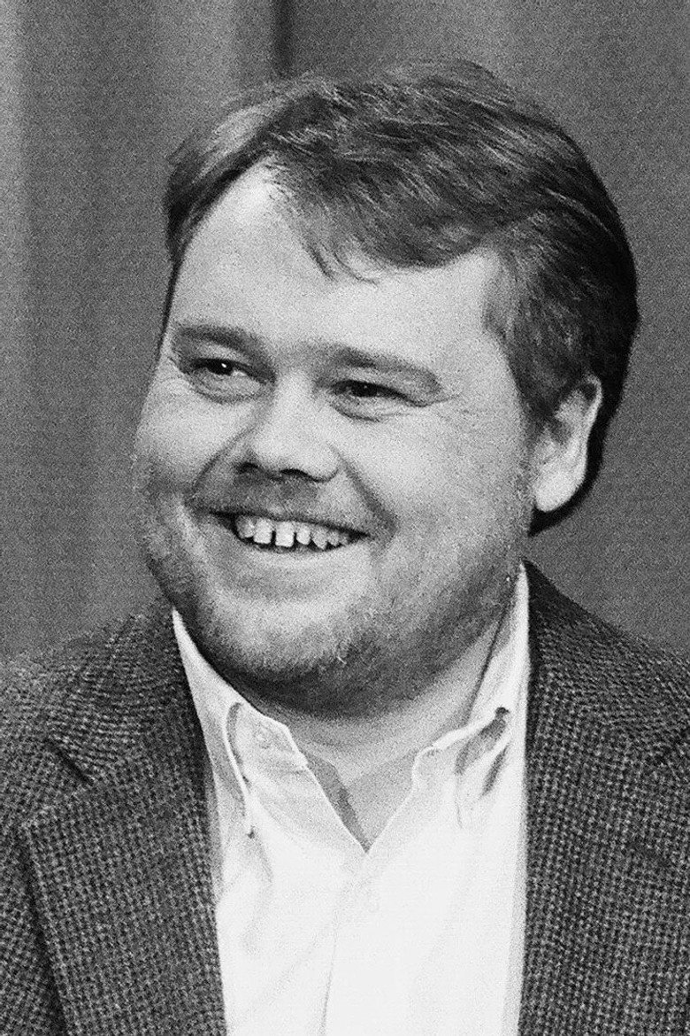 Louie Anderson photo 2