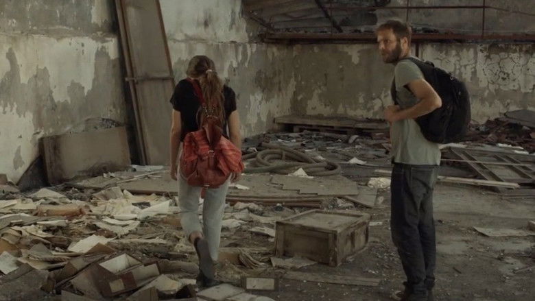 Gallery image from 91VtrSzYxIg9AGN0aY41fZqSkph.jpg