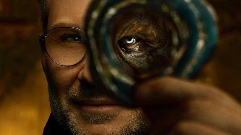 Gallery image from 91WFidg9Mdu3BgHPQGpfPzVFDbc.jpg