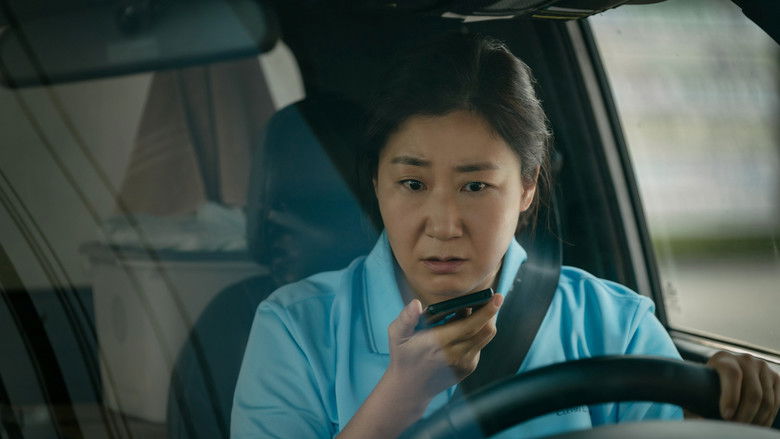 91whg6y91irjjpuu9vqlhc99uyn