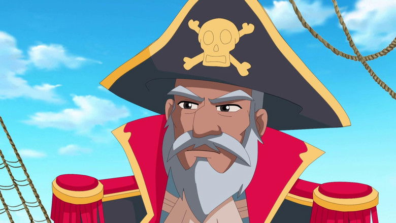 Still image for Zodiac Warriors season 1 episode 30: Episode 30