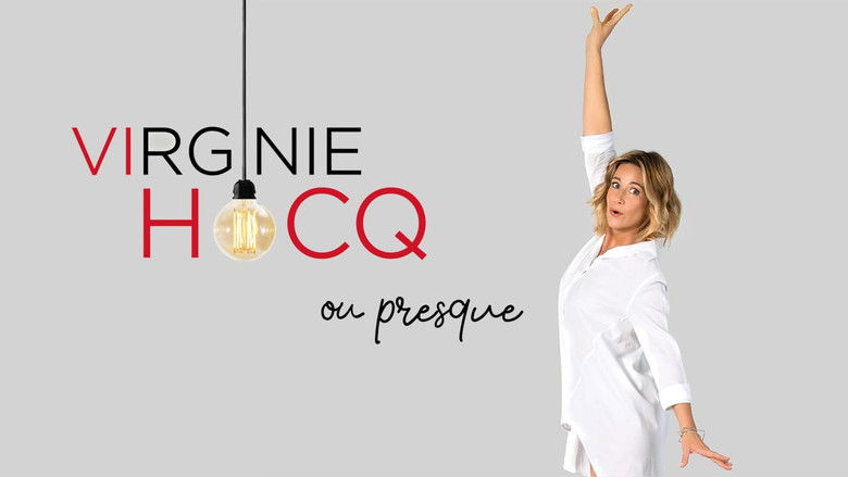 Gallery image from 91Z6iIfyEpoR1tKjl44MeNSWNdl.jpg