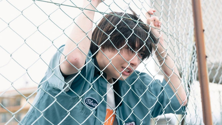 Still image for The Shadows of Who We Once Were season 1 episode 6: Episode 6 Still image for The Shadows of Who We Once Were season 1 episode 6: Episode 6