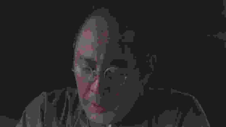 Still image for 尖刀 season 1 episode 17: Episode 17 Still image for 尖刀 season 1 episode 17: Episode 17