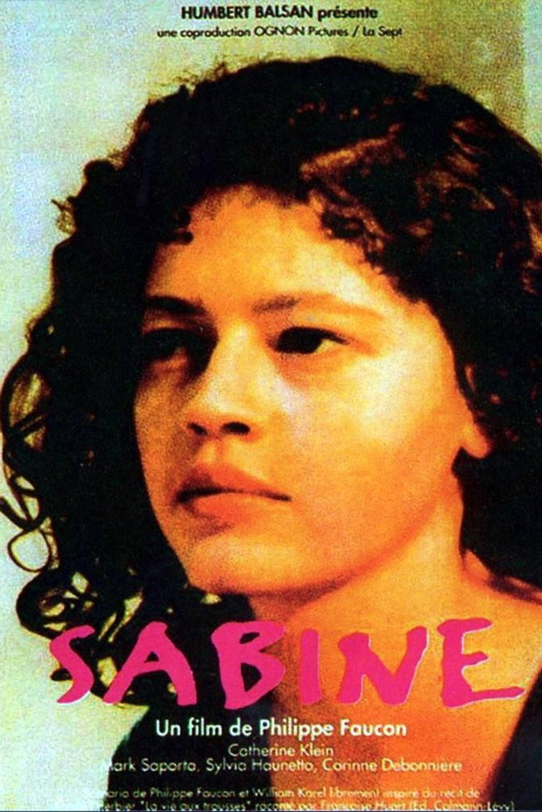 Sabine — image 3