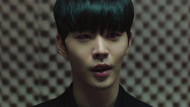 Still image for He Is Psychometric season 1 episode 16: I'm a Monster's Son Still image for He Is Psychometric season 1 episode 16: I'm a Monster's Son