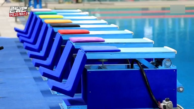 איש רץ עונה 1 פרק 401 לצפייה ישירה