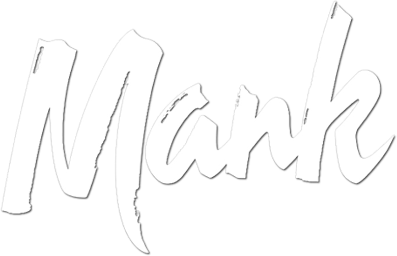 Imagen de MANK