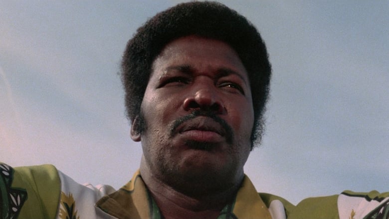 Dolemite (1975)