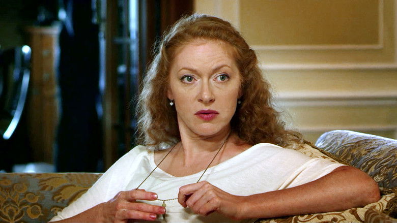 Still image for Chuzhoy sredi svoikh season 1 episode 1: Episode 1 Still image for Chuzhoy sredi svoikh season 1 episode 1: Episode 1