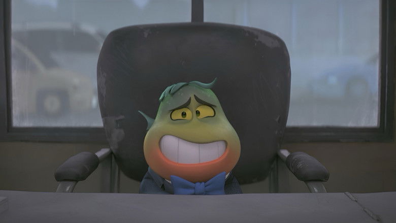 91mxkjqwqpknpjn6rl2r5mdaar0