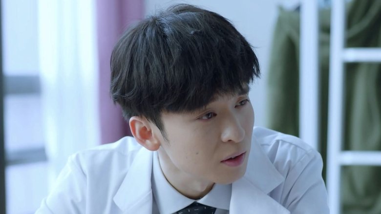 Still image for Little Doctor season 1 episode 31: Episode 31 Still image for Little Doctor season 1 episode 31: Episode 31