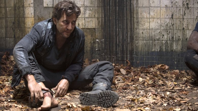 the 100 season 4 episode 6 stream the 100 season 4 episode 6 stream