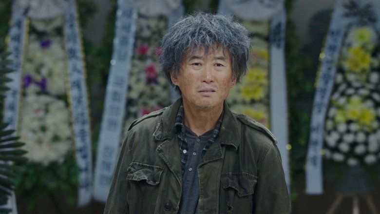 Still from Death's Game - Season 1 Episode 7