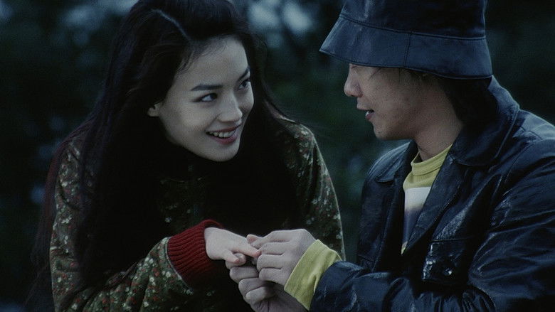 Visible Secret backdrop 11