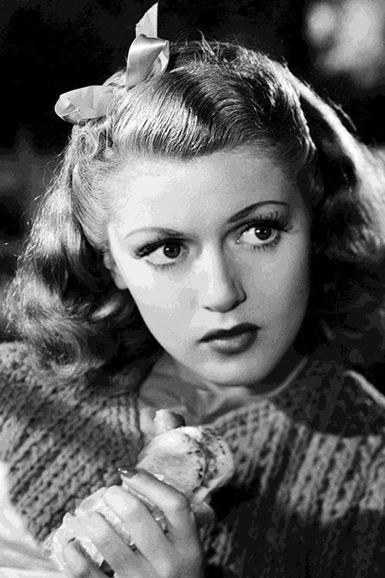 Imatge de Dancing Co-Ed