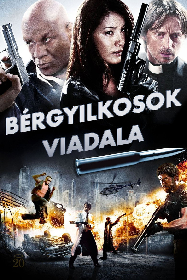 posters 7