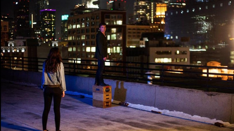 Медиа изображение